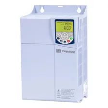 Inversor De Frequencia Cfw500 10cv 28a 220v Trifasico Foto mini  3