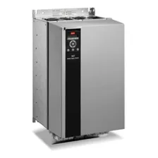 Inversor De Frequência Danfoss Fc-101 P37k 37kw 50cv 380v Foto  mini 1
