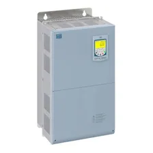 Inversor De Frequência Trifásico Cfw500 75cv 380v 105a Weg Foto  mini 1