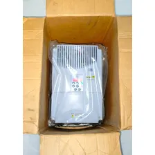 Inversor De Frequência Weg Cfw08 10cv 220v 28a Trifásico Foto mini  3