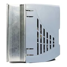 Inversor De Frequência Weg Cfw10 1cv 220v 4a Monofásico Foto mini  2