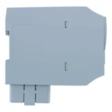 Inversor De Frequência Weg Cfw100 2cv Monofásico Foto mini  3
