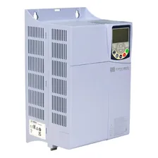Inversor De Frequência Weg Cfw500 15cv 47a 220v Trifásico Foto mini  3