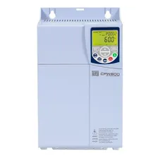 Inversor De Frequência Weg Cfw500 15cv 47a 220v Trifásico Foto mini  2