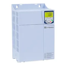 Inversor De Frequência Weg Cfw500 30cv 380v 45a Foto  mini 1