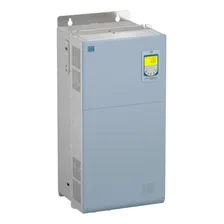 Inversor De Frequência Weg Cfw500 Cfw500g0180t4db20g2 Foto  mini 1