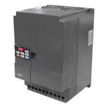 Inversor De FrequĂȘncia 20cv 380v If20-420-3 Metaltex Foto mini 1