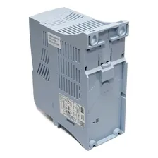 Inversor De Frequência Cfw500a07p0t2nb 2cv 7a 220v Tri Weg Foto mini 4