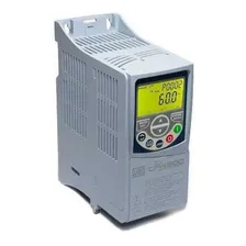 Inversor De Frequência Cfw500a07p0t2nb 2cv 7a 220v Tri Weg Foto  mini 1