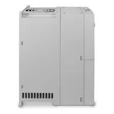 Inversor De FrequĂȘncia TrifĂĄsico 10,cv 380v 380 Foto mini 3
