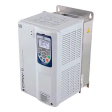 Inversor De Frequência Weg Cfw11 24a 15cv 380/440v Trifásico Foto  mini 1