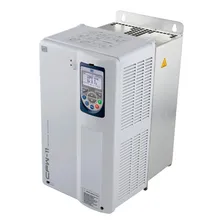 Inversor De Frequência Weg Cfw11 45a 15cv 220v Trifásico Foto  mini 1