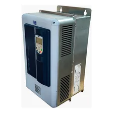 Inversor De Frequência Weg Cfw11 70a 50cv 380v Trifásico Foto mini  2