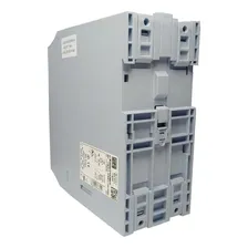 Inversor De Frequência Weg Cfw300 Mono 0,25cv 1,6a 220v Foto mini  2