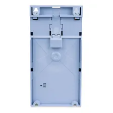 Inversor De Frequência Weg Cfw500 Mono/tri 3cv 220v 10a Foto mini  3