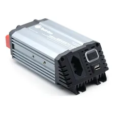 Inversor De Voltagem 500w 12v - Tech One Voltagem 220v Foto mini 1