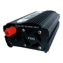 Inversor Entrada 12v Saída 220v 300w - Uso Geral Dni 0883 Foto mini 2