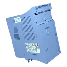 Inversor Freq Weg Cfw500 5cv 10a 380 Solar Drive - 14039040 380v/480v Foto mini  3