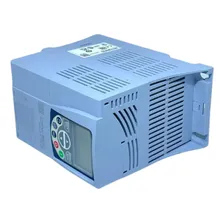Inversor Freq Weg Cfw500 5cv 10a 380 Solar Drive - 14039040 380v/480v Foto mini  2