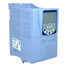 Inversor Freq Weg Cfw500 5cv 10a 380 Solar Drive - 14039040 380v/480v Foto  mini 1