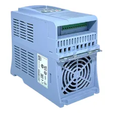 Inversor Freq Weg Cfw500 5cv 10a 380 Solar Drive - 14039040 380v/480v Foto mini 4