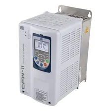 Inversor FrequĂȘncia Cfw11 31a 20cv T4sz 380-480 Weg 10234060 Foto mini 2