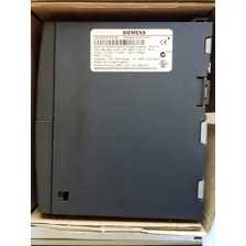 Inversor Micromaster Mm420 0,5cv/380-440v 6se6420-2ud13-7aa1 380v Foto mini 4