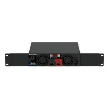 Inversor Off-grid Senoidal Pura 1000w - 48v - 220v Rack Foto mini  2