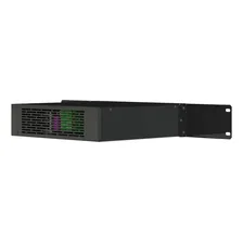 Inversor Off-grid Senoidal Pura 1000w - 48v - 220v Rack Foto mini 4