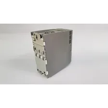 Inversor Siemens 6sl3210-1ke15-8uf2 G120c Pn 380-480v / 3hp Foto mini 2