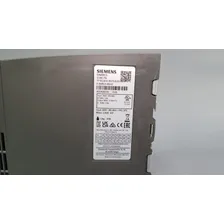 Inversor Siemens 6sl3210-1ke15-8uf2 G120c Pn 380-480v / 3hp Foto mini 4