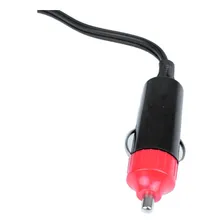 Inversor Tensão Conversor Senoidal Modificada 500w 12v 110v Foto mini 3