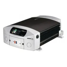 Inversor Xantrex Xm1000w 12v Para 110v Marinizado Foto mini 1