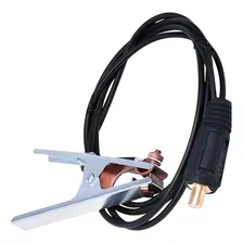 Inversora Corte Plasma Esab Cutmaster 50+ Trifas C/ Tocha Foto mini 4