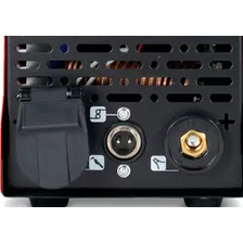 Inversora Corte Plasma Perfect Plasma 60a 220v Foto mini 3