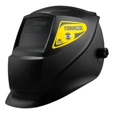 Inversora De Solda Mig Tig Mma + Máscara De Solda Inova Foto mini  3