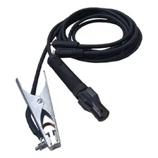 Inversora Lincoln 205id 200a Display Led Eletrodo Tig Foto mini  3