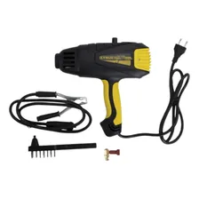 Inversora Solda Pistola 120a Lisp-120 Lynus 127v Foto  mini 1