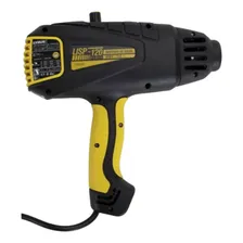 Inversora Solda Pistola 120a Lisp-120 Lynus 127v Foto mini 4