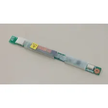 Inverter Amz-a601 Positivo Linha V Series 6-76-m5e4r-011 Foto mini 2
