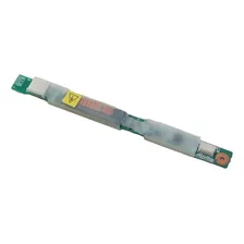 Inverter Amz-a601 Positivo Linha V Series 6-76-m5e4r-011 Foto mini 1