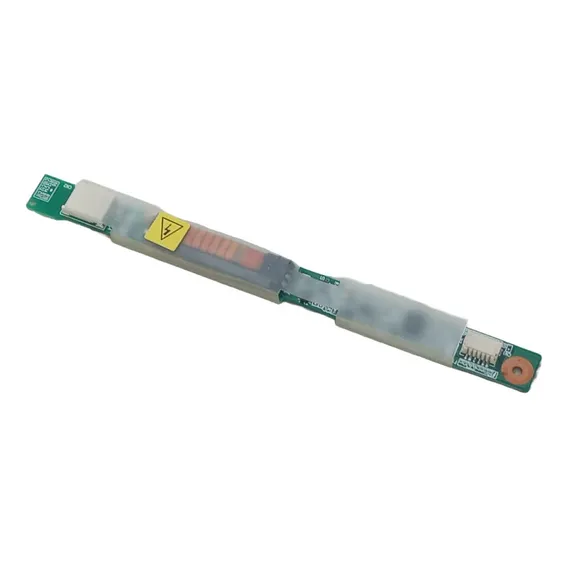 Inverter Amz-a601 Positivo Linha V Series 6-76-m5e4r-011 Foto 1