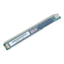Inverter Da Tela Lcd P/ Notebook Sony Vaio Vpceb Pcg-71312l Foto mini 1