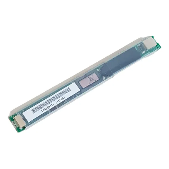 Inverter Da Tela Lcd P/ Notebook Sony Vaio Vpceb Pcg-71312l Foto 1