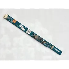 Inverter Da Tela Para Dell Vostro 1520 0g501n Ls-459hp Kml50 Foto mini 2