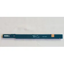 Inverter Da Tela Para Dell Vostro 1520 0g501n Ls-459hp Kml50 Foto mini 3