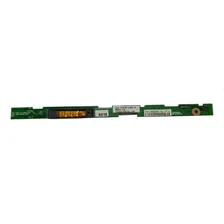 Inverter Notebook Cce Win Da-1a08-un01l-76g03401l-1a Foto mini 4