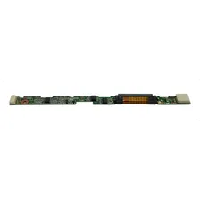 Inverter Notebook Cce Win Da-1a08-un01l-76g03401l-1a Foto mini 1
