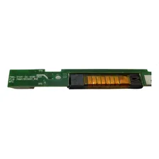 Inverter Notebook Cce Win Da-1a08-un01l-76g03401l-1a Foto mini 2