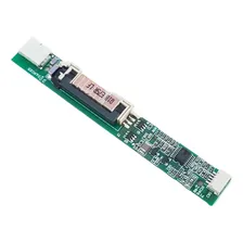 Inverter Para Notebook Acer Aspire 5570 5570z Foto mini 1